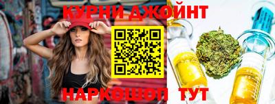 экстази Среднеуральск