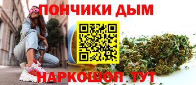 экстази Среднеуральск