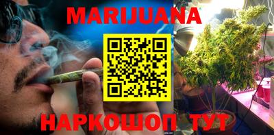 экстази Среднеуральск