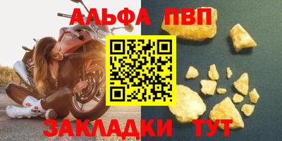 экстази Среднеуральск