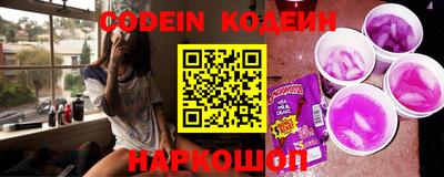 экстази Среднеуральск
