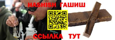 экстази Среднеуральск