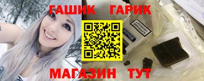 экстази Среднеуральск