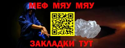 экстази Среднеуральск